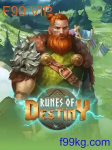RunesOfDestiny